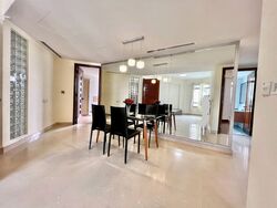 The Blossomvale (D21), Condominium #438821721
